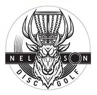 Nelson Disc Golf Society